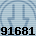 91681