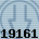 Equipe 19161