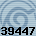 Equipe 39447