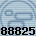 Equipe 88825