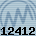 Equipe 12412