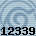 Equipe 12339