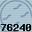 Equipe 76240