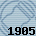 Equipe 1905