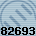 Equipe 82693