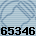 Equipe 666