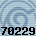 70229