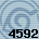 Equipe 4592