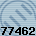 Equipe 77462