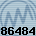 Equipe 86484
