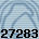 Equipe 27283