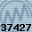 Equipe 37427