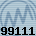 Equipe 99111