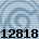 Equipe 12818