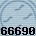 Equipe 66690