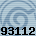 Equipe 93112