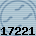 17221