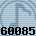 Equipe 60085