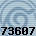 Equipe 73607