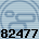 82477