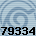 Equipe 79334