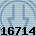 Equipe 16714