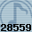 Equipe 28559