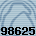 Equipe 98625