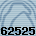 Equipe 62525