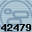 Equipe 42479