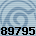 89795