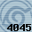 Equipe 4045