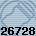 Equipe 26728