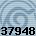 Equipe 37948