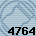 4764