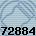 Equipe 72884