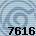 Equipe 7616