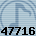 Equipe 47716