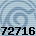 72716