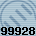 99928