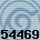54469