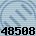 Equipe 48508