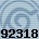 Equipe 92318
