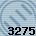 Equipe 3275