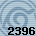 2396