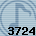 Equipe 3724