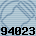 Equipe 94023