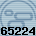 65224