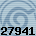 Equipe 27941