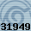 Equipe 31949